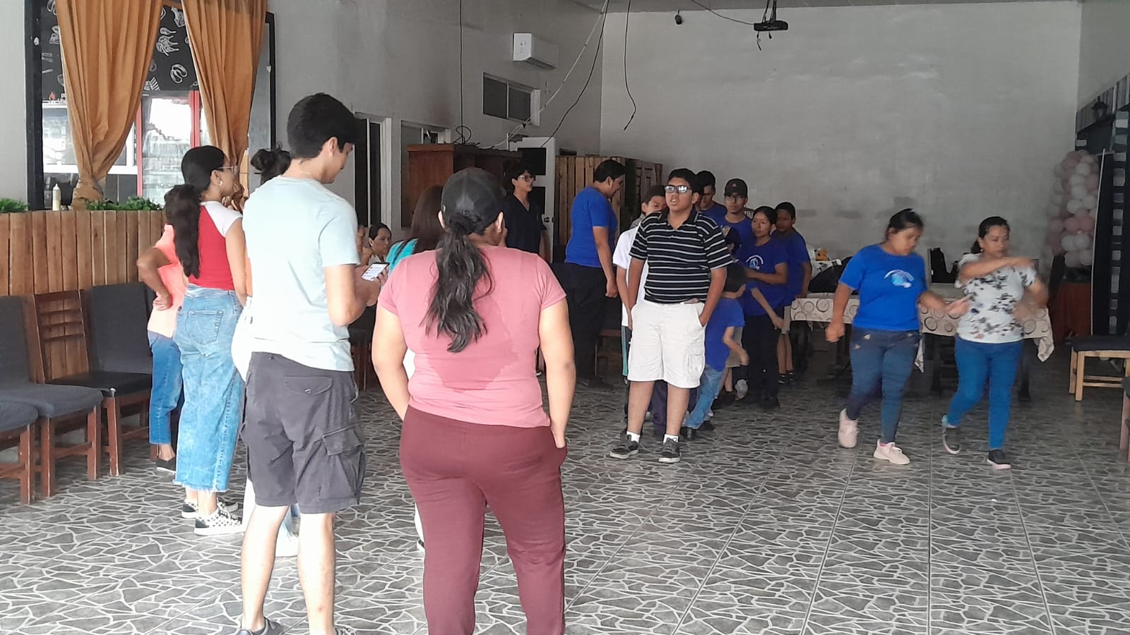Imagen 14